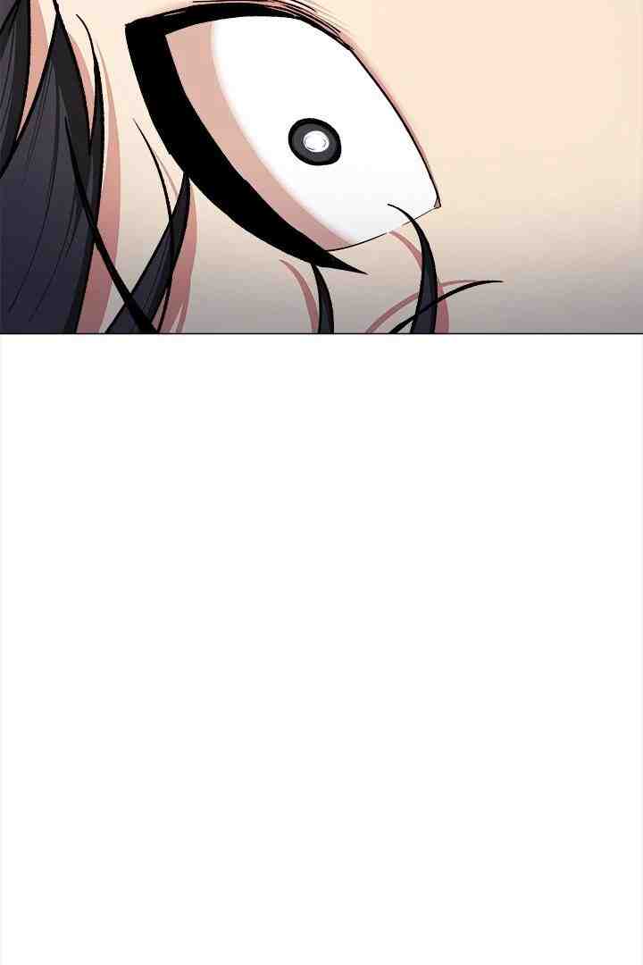 HOT  Stop Smoking Page 43 - MangaHe