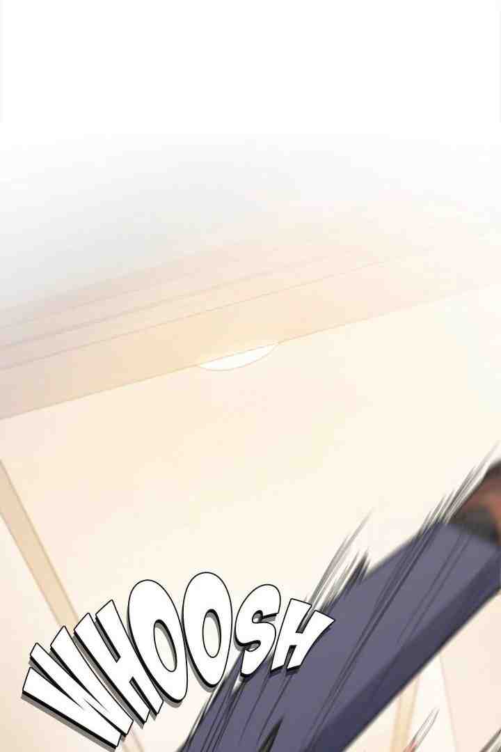 HOT  Stop Smoking Page 44 - MangaHe
