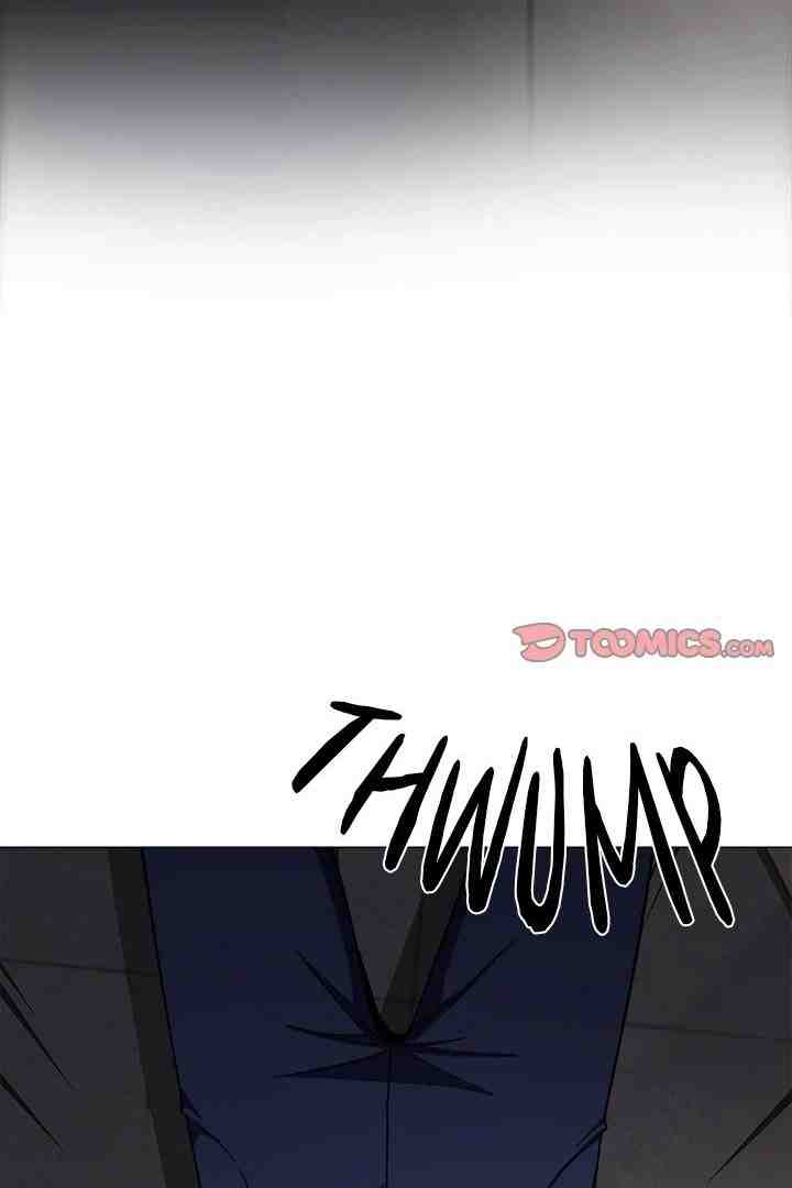 HOT  Stop Smoking Page 47 - MangaHe