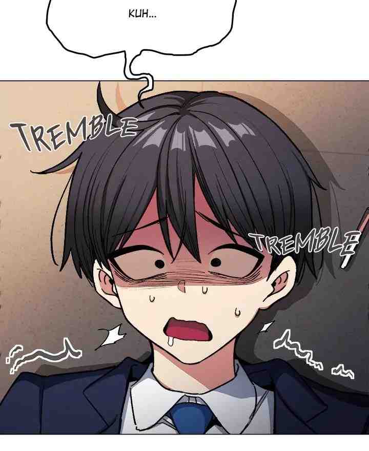 HOT  Stop Smoking Page 50 - MangaHe