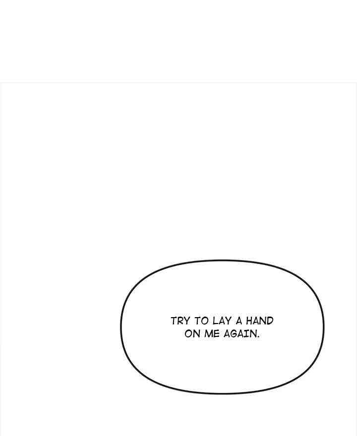 HOT  Stop Smoking Page 51 - MangaHe
