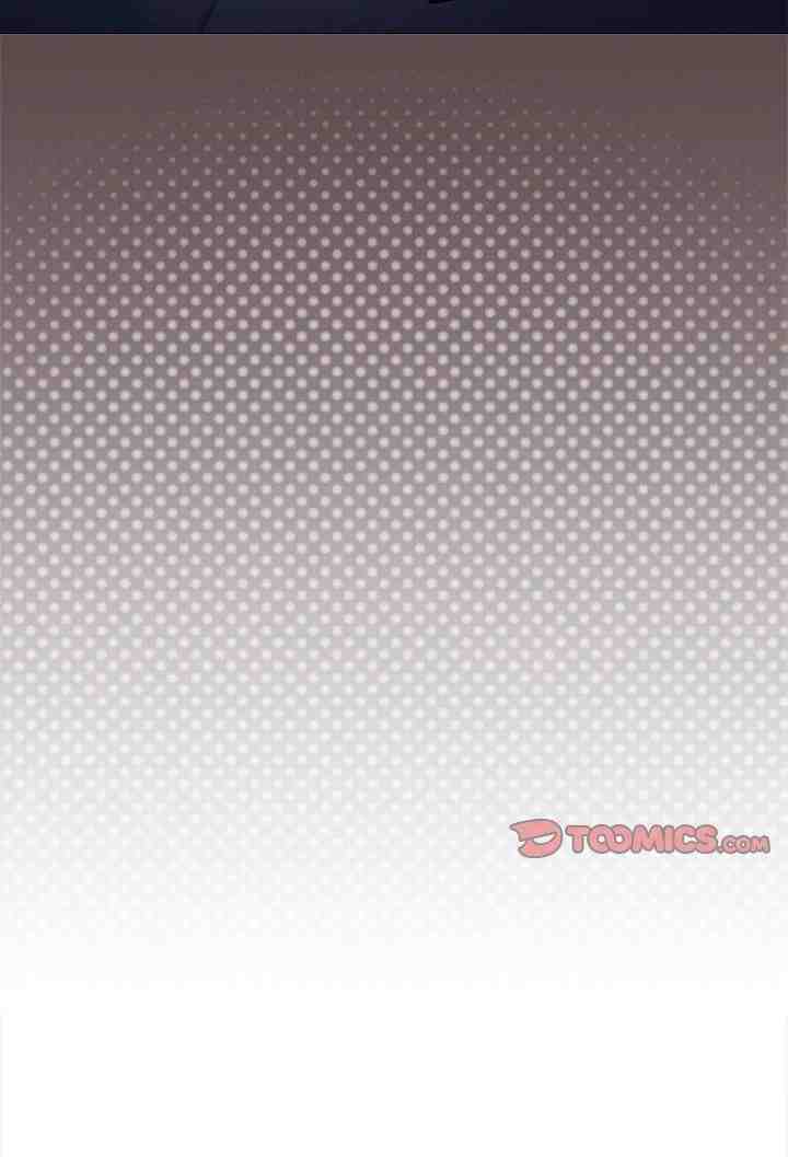 HOT  Stop Smoking Page 55 - MangaHe