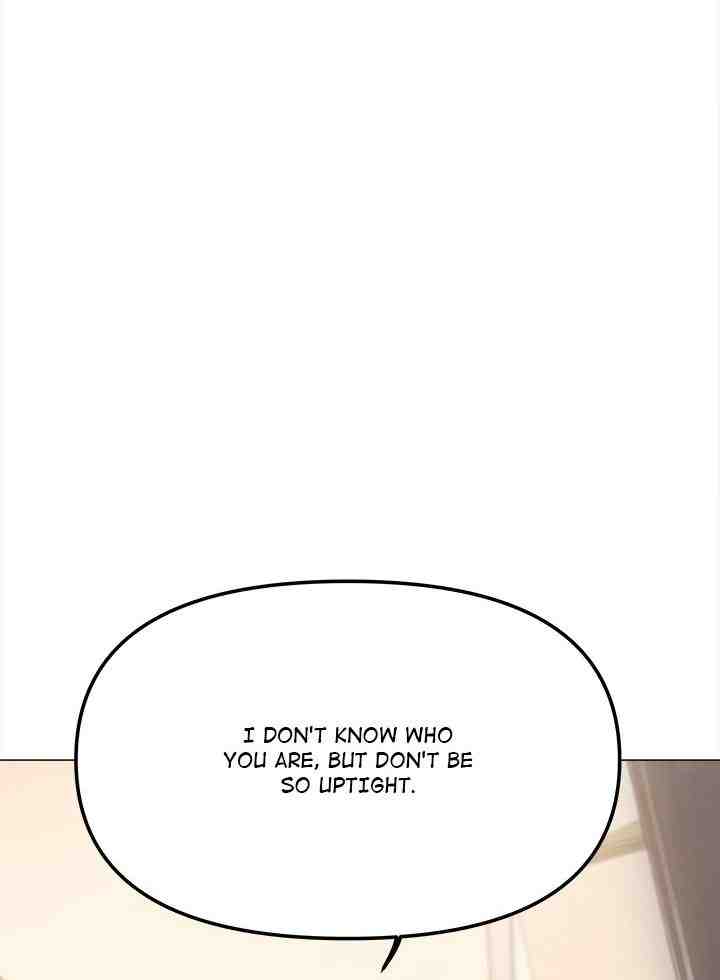 HOT  Stop Smoking Page 59 - MangaHe