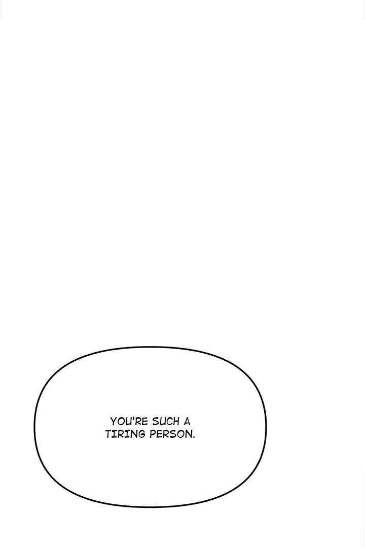 HOT  Stop Smoking Page 62 - MangaHe