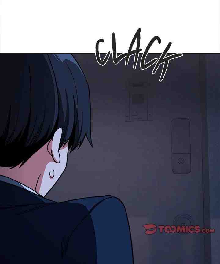 HOT  Stop Smoking Page 63 - MangaHe