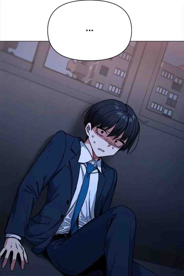HOT  Stop Smoking Page 65 - MangaHe