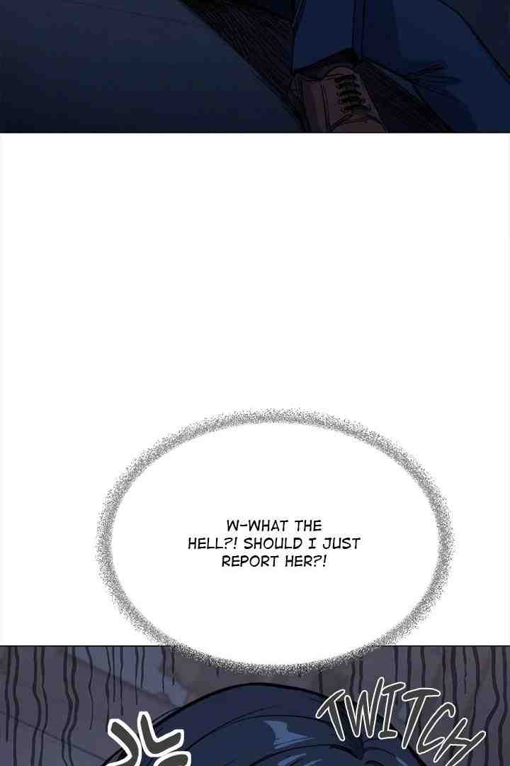 HOT  Stop Smoking Page 66 - MangaHe