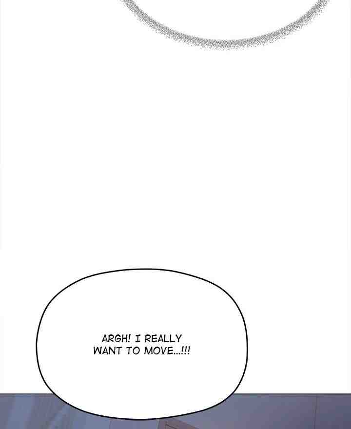 HOT  Stop Smoking Page 68 - MangaHe