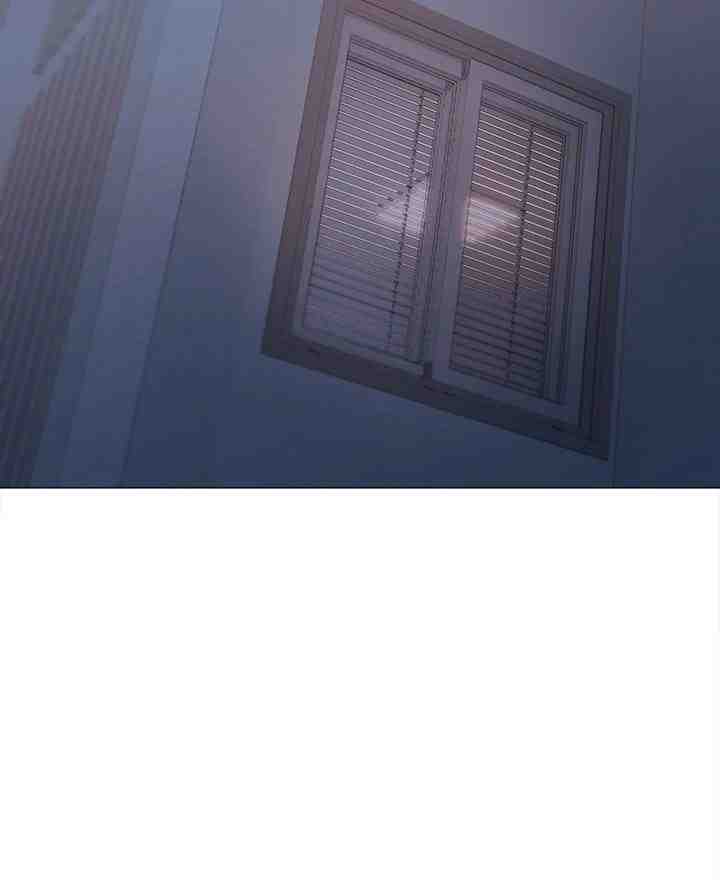 HOT  Stop Smoking Page 69 - MangaHe
