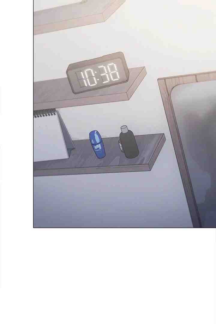 HOT  Stop Smoking Page 71 - MangaHe