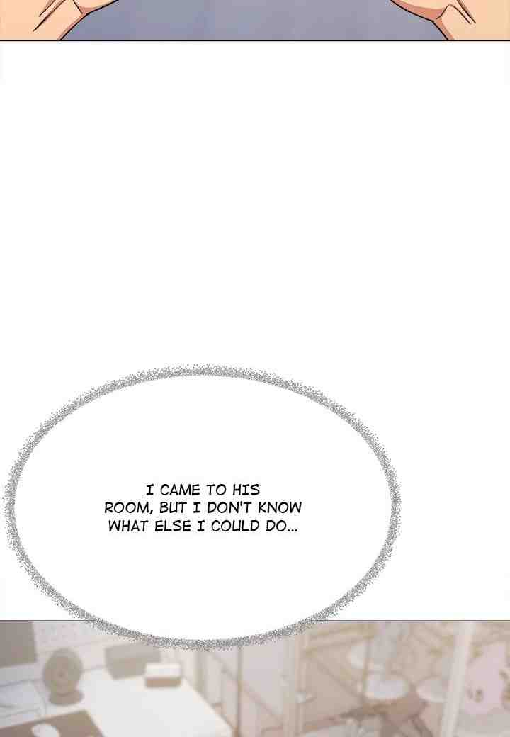 HOT  Stop Smoking Page 73 - MangaHe