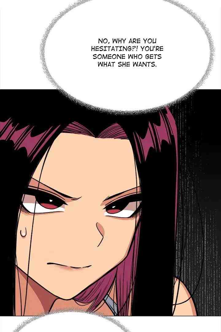 HOT  Stop Smoking Page 76 - MangaHe