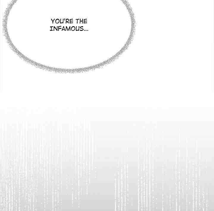 HOT  Stop Smoking Page 77 - MangaHe