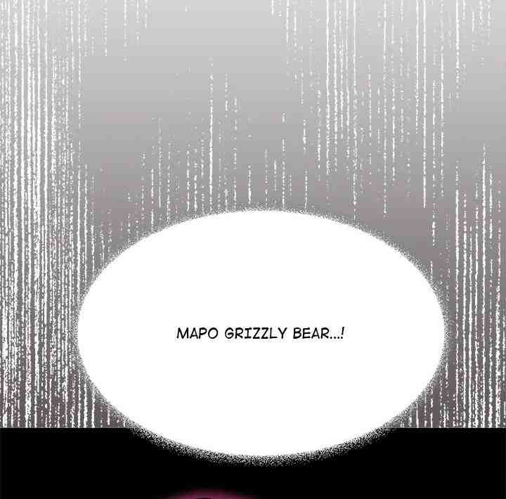 HOT  Stop Smoking Page 78 - MangaHe