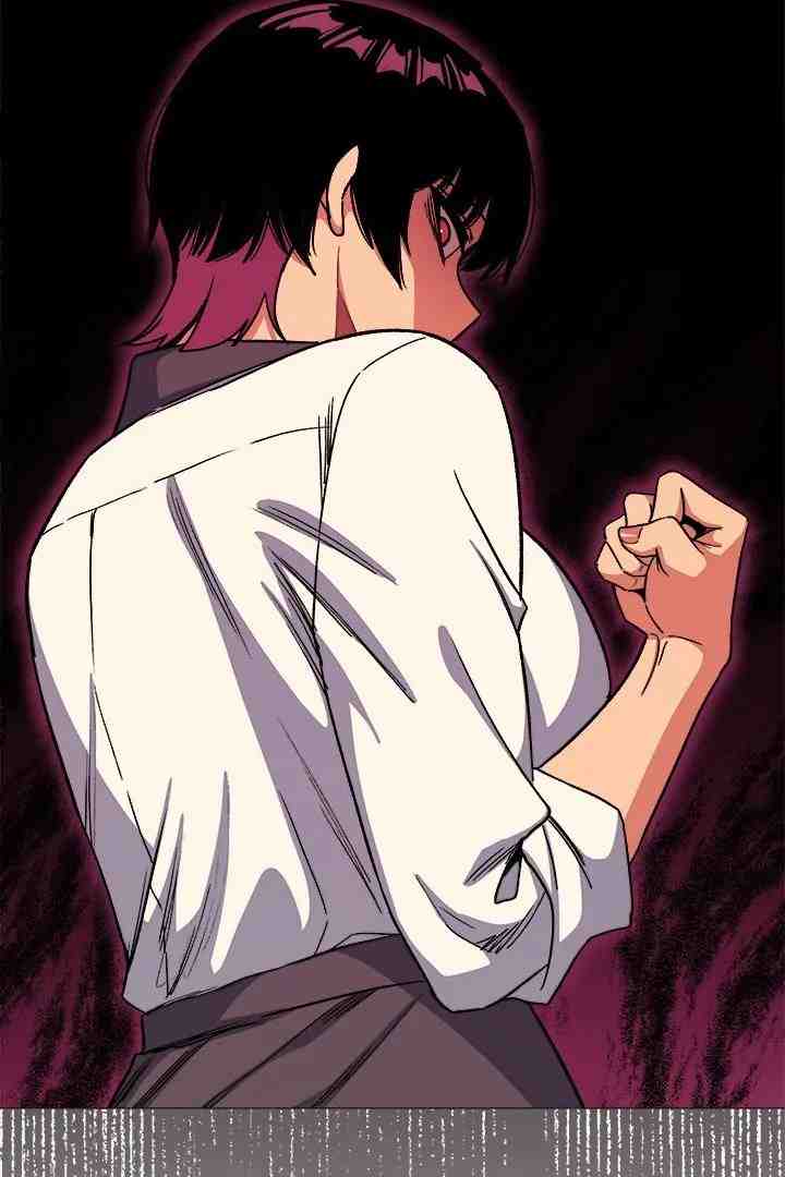 HOT  Stop Smoking Page 79 - MangaHe