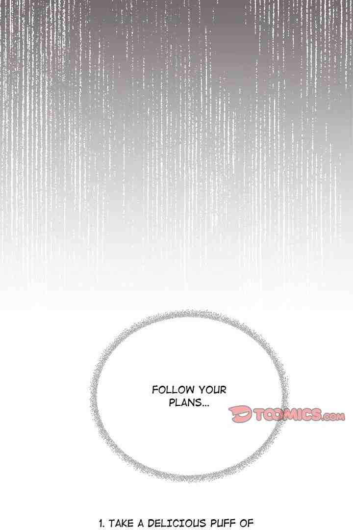 HOT  Stop Smoking Page 80 - MangaHe