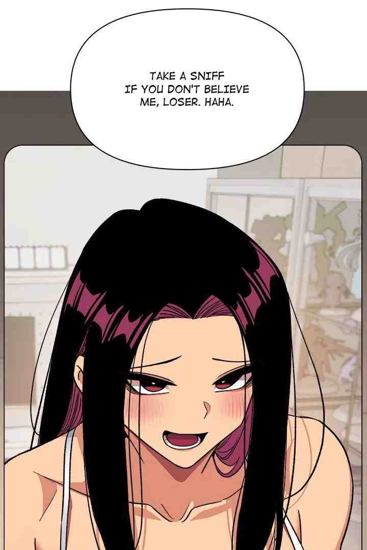 HOT  Stop Smoking Page 85 - MangaHe