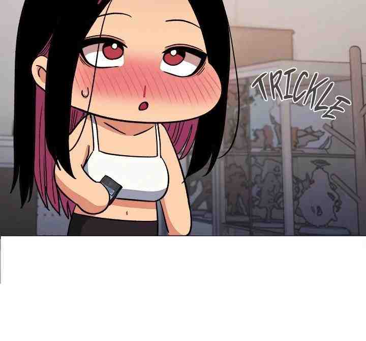 HOT  Stop Smoking Page 87 - MangaHe