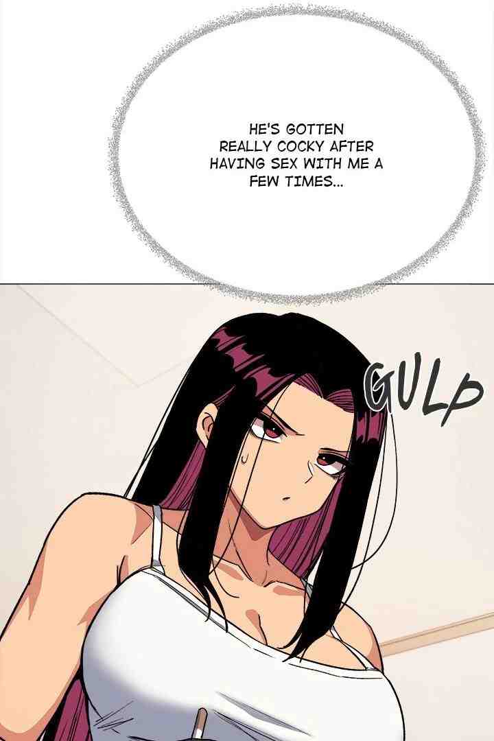 HOT  Stop Smoking Page 89 - MangaHe