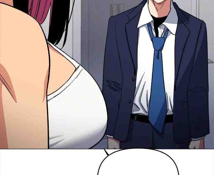 HOT  Stop Smoking Page 92 - MangaHe