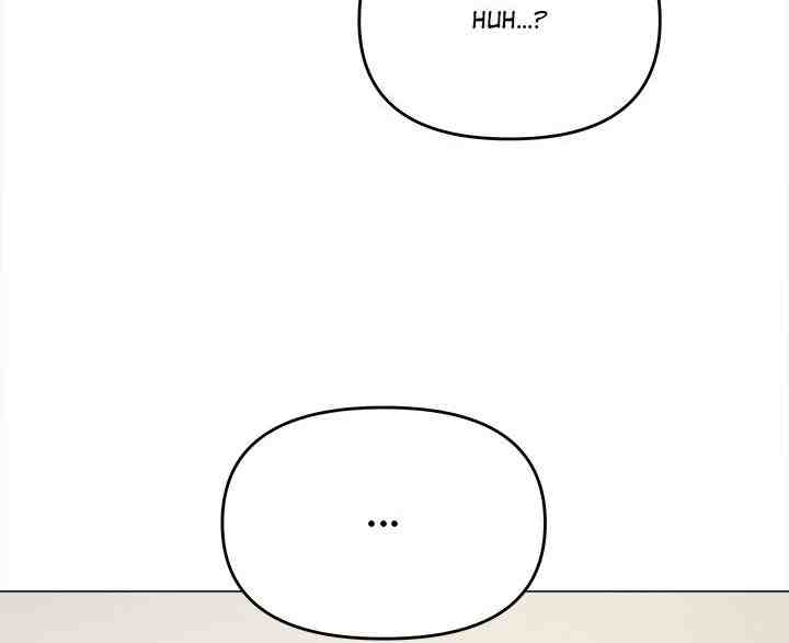 HOT  Stop Smoking Page 93 - MangaHe