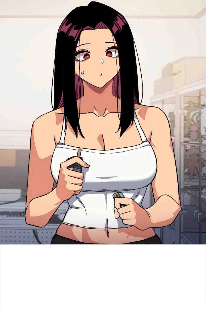 HOT  Stop Smoking Page 94 - MangaHe