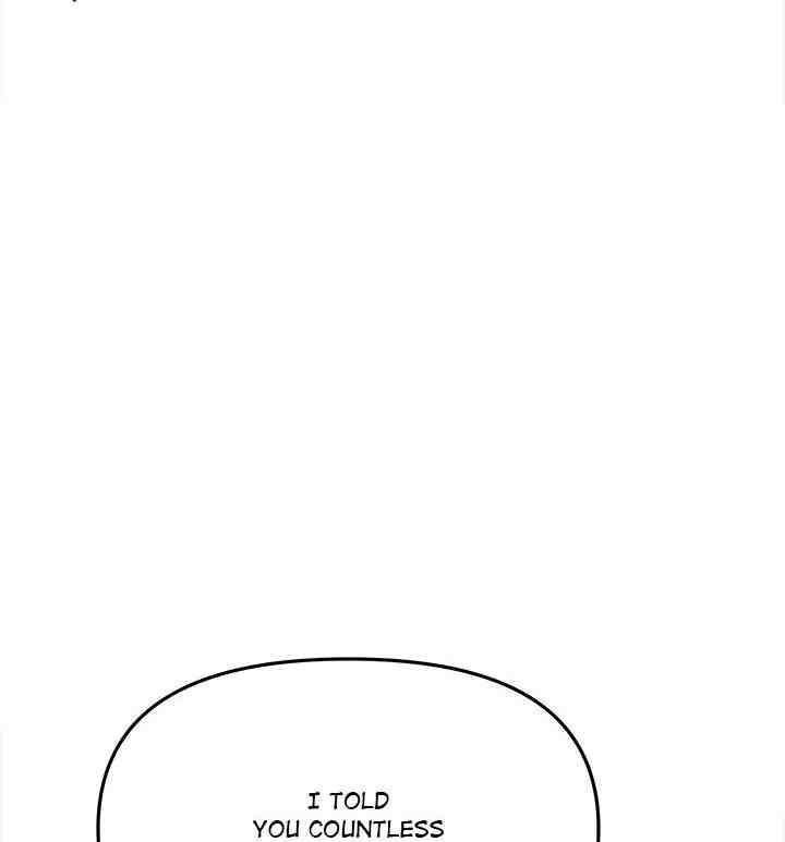 HOT  Stop Smoking Page 96 - MangaHe