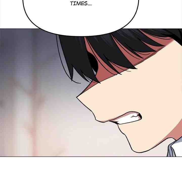 HOT  Stop Smoking Page 97 - MangaHe