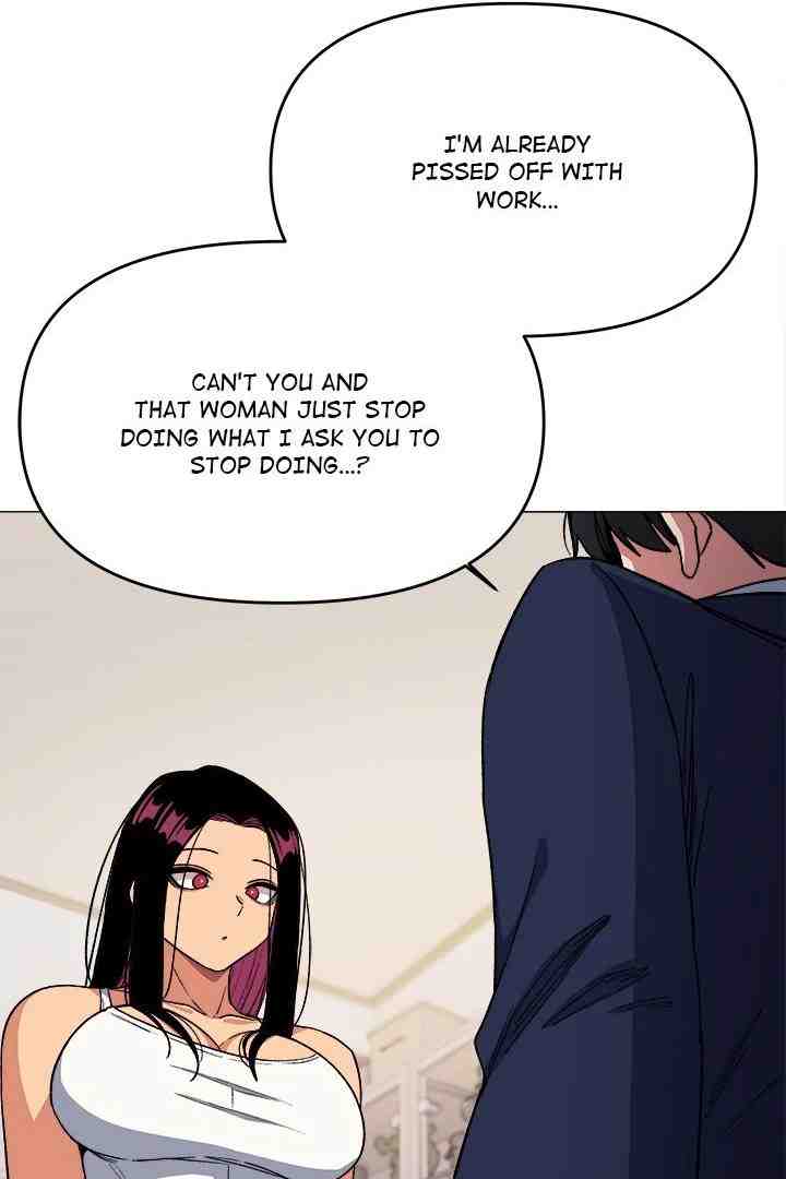 HOT  Stop Smoking Page 98 - MangaHe