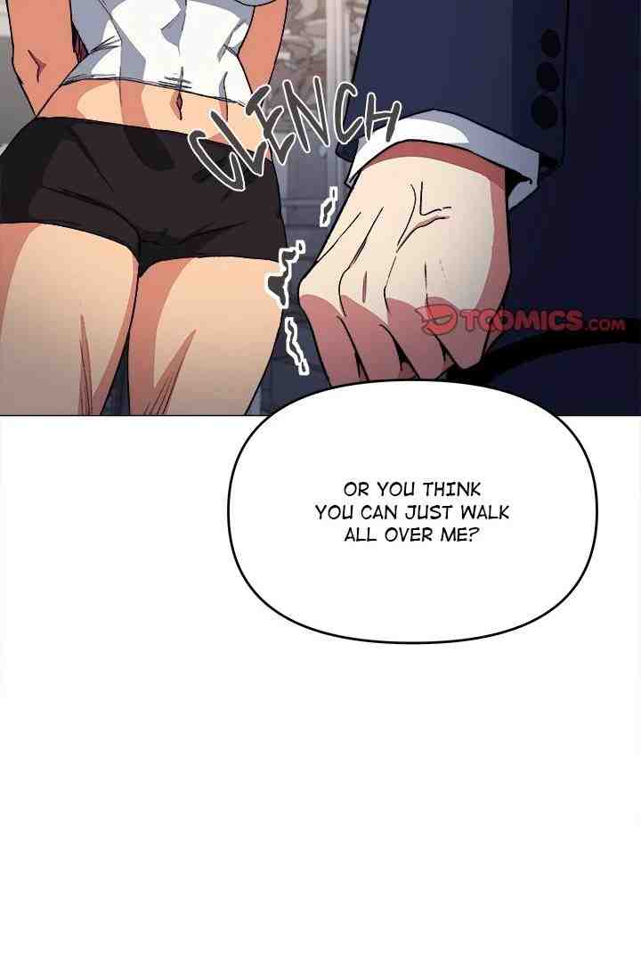 HOT  Stop Smoking Page 99 - MangaHe