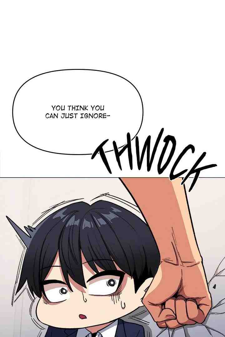 HOT  Stop Smoking Page 100 - MangaHe