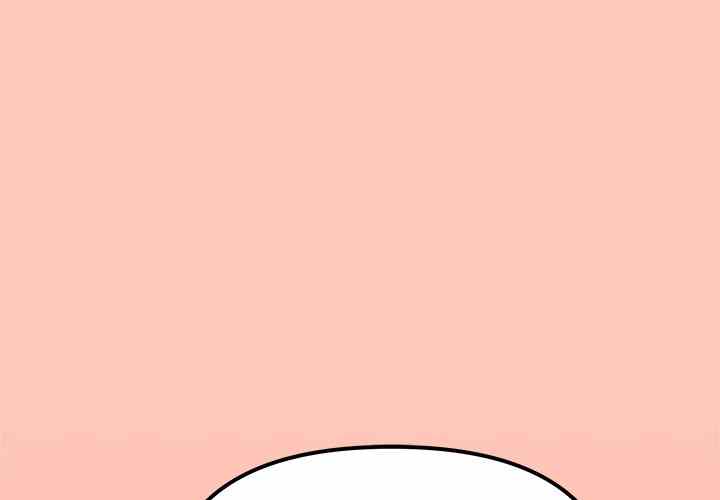 HOT  Stop Smoking Page 2 - MangaHe