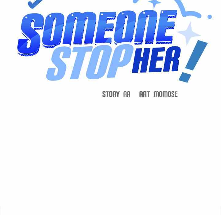HOT  Stop Smoking Page 11 - MangaHe