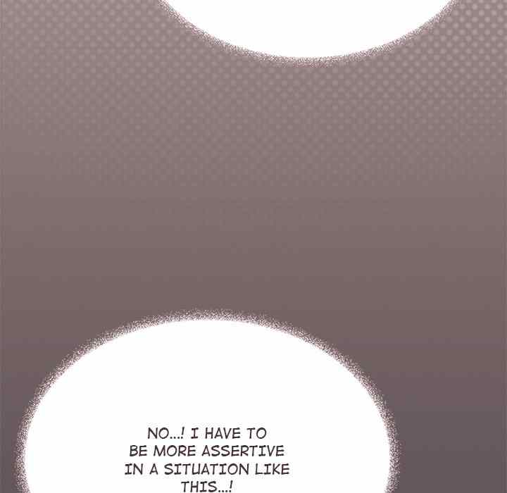 HOT  Stop Smoking Page 101 - MangaHe