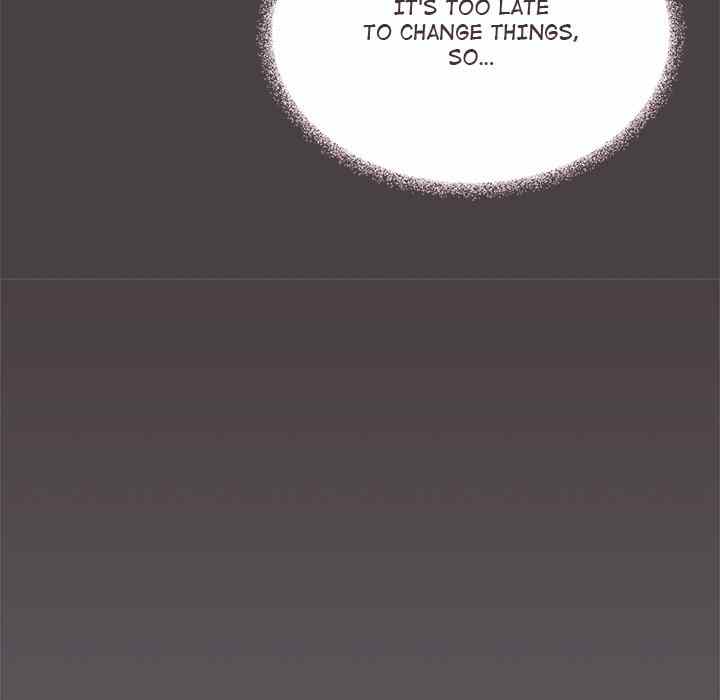 HOT  Stop Smoking Page 104 - MangaHe