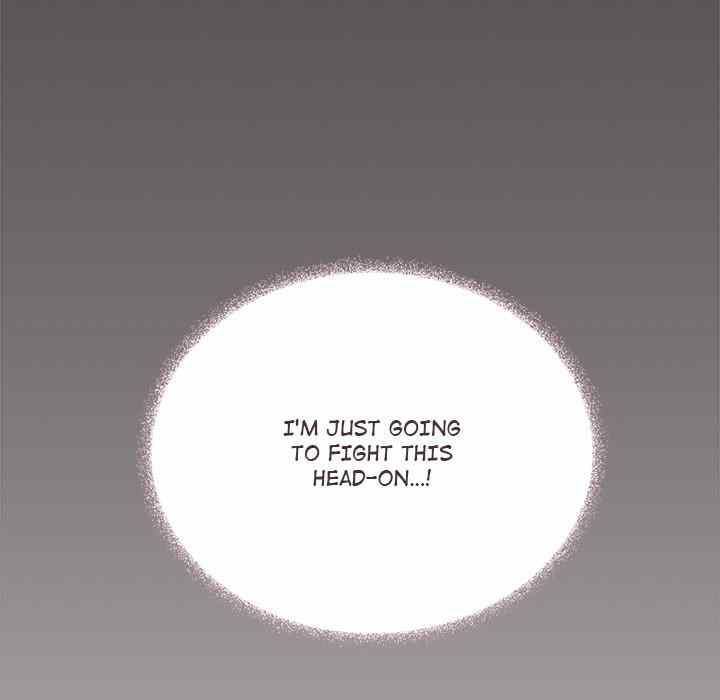 HOT  Stop Smoking Page 105 - MangaHe