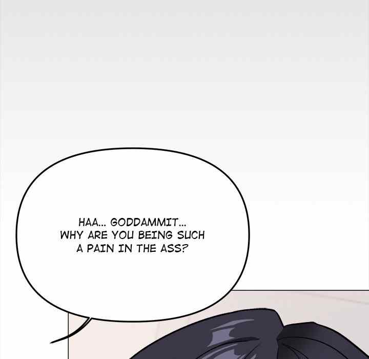 HOT  Stop Smoking Page 107 - MangaHe