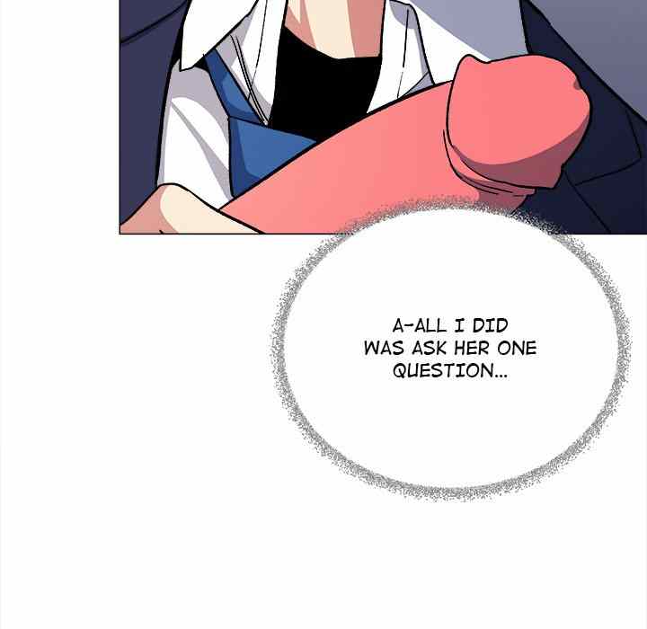 HOT  Stop Smoking Page 108 - MangaHe