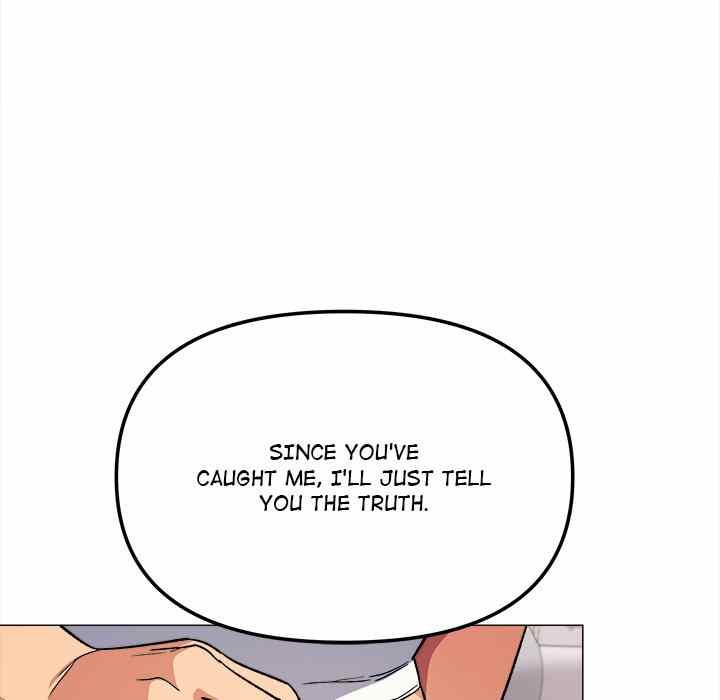 HOT  Stop Smoking Page 109 - MangaHe