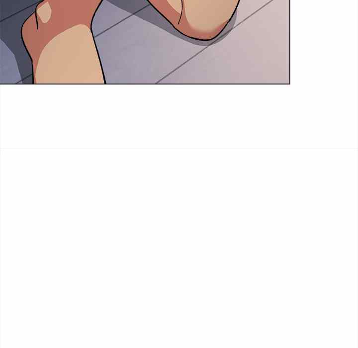 HOT  Stop Smoking Page 111 - MangaHe