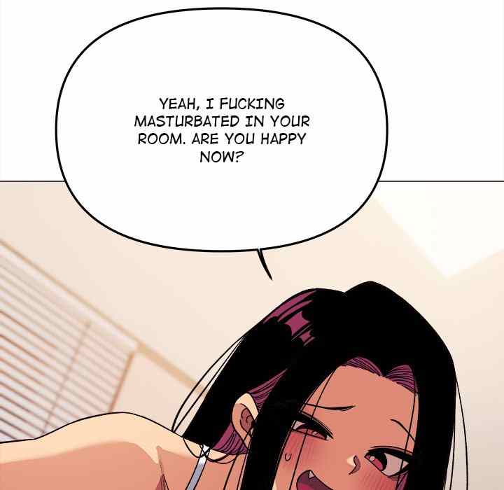 HOT  Stop Smoking Page 112 - MangaHe