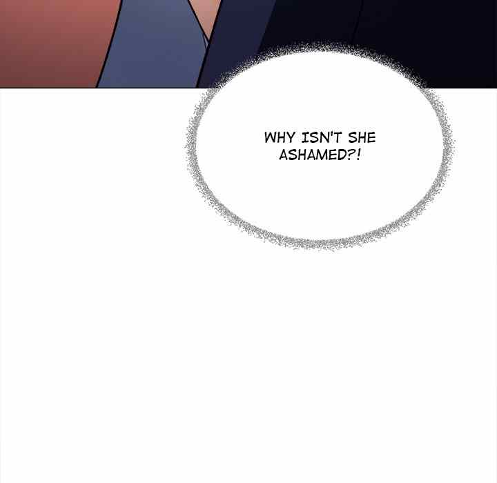 HOT  Stop Smoking Page 114 - MangaHe