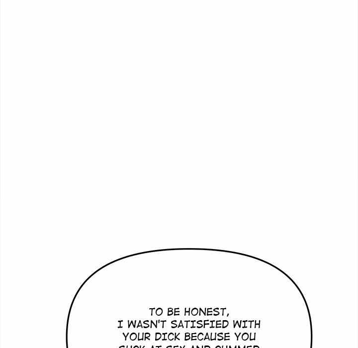 HOT  Stop Smoking Page 115 - MangaHe