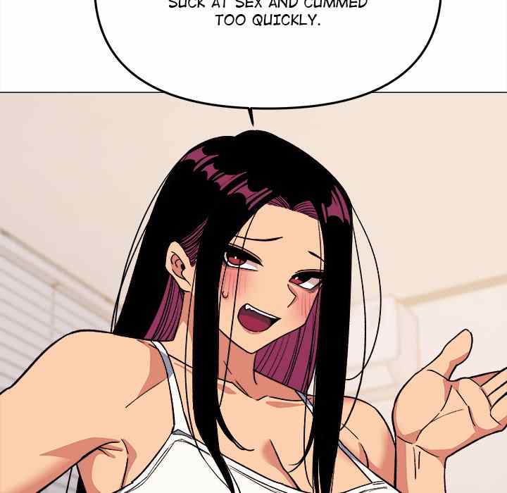 HOT  Stop Smoking Page 116 - MangaHe