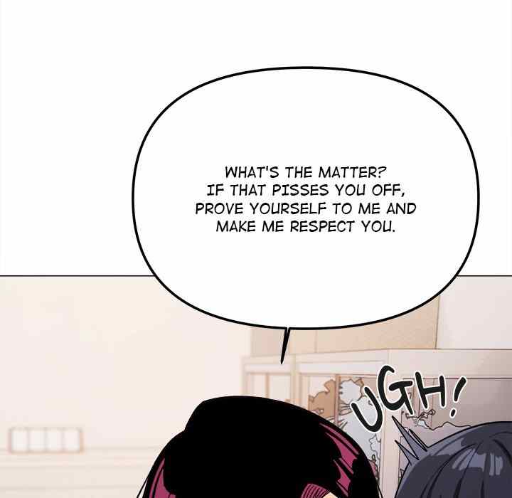 HOT  Stop Smoking Page 119 - MangaHe