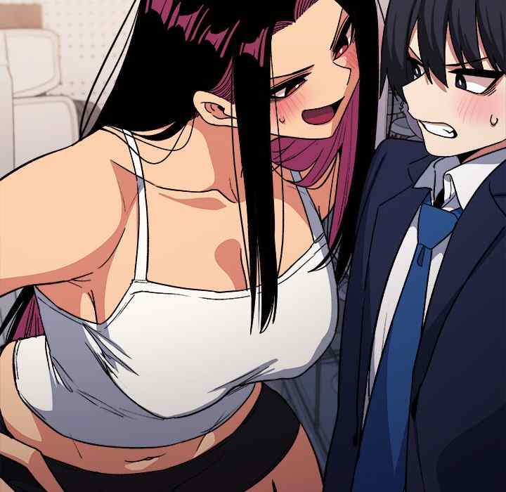HOT  Stop Smoking Page 120 - MangaHe