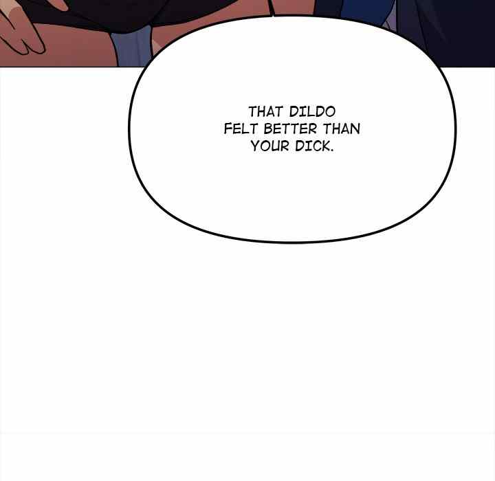 HOT  Stop Smoking Page 121 - MangaHe