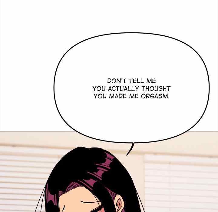 HOT  Stop Smoking Page 122 - MangaHe