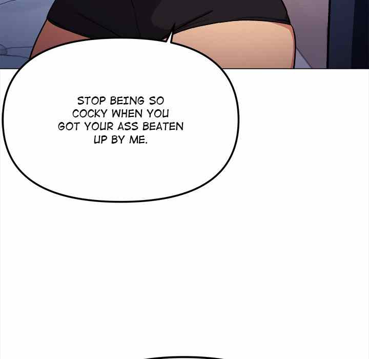HOT  Stop Smoking Page 124 - MangaHe