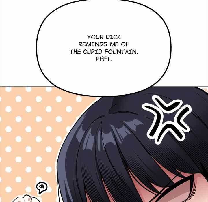 HOT  Stop Smoking Page 125 - MangaHe